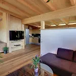Coloman Apartment Schwangau