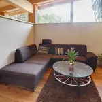 Coloman Apartment