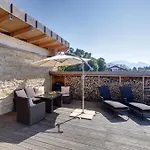 Coloman Apartment