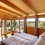 Apartment Coloman Schwangau