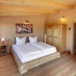 Apartment Coloman
