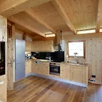 Apartment Coloman *