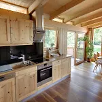 Apartment Coloman Schwangau
