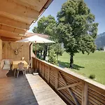 Coloman * Schwangau