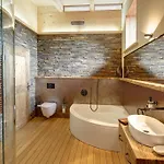 Coloman Apartment Schwangau
