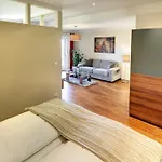 Apartment Coloman Schwangau