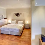 Coloman Apartment