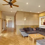Coloman Apartment Schwangau