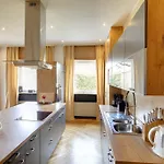 Apartment Coloman *