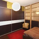 Coloman Apartment