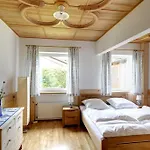 Coloman Apartment