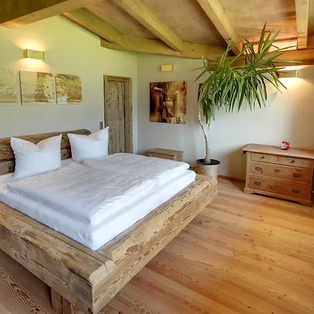 Coloman Apartment