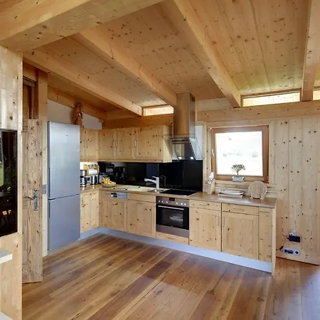 Apartment Coloman *