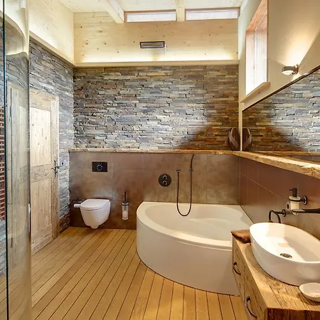 Coloman Apartment Schwangau
