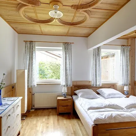 Coloman Apartment
