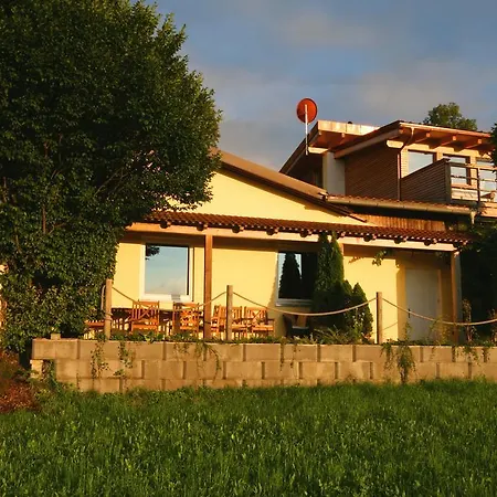 Apartment Coloman Schwangau