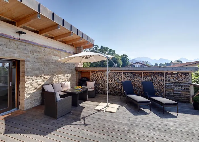 Coloman Apartmán