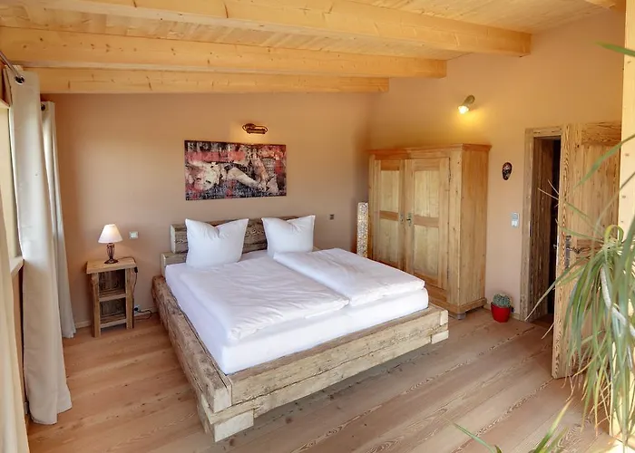 Apartmán Coloman