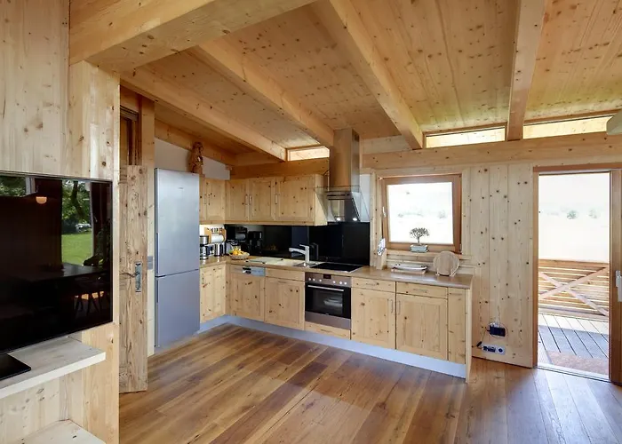 Apartmán Coloman *