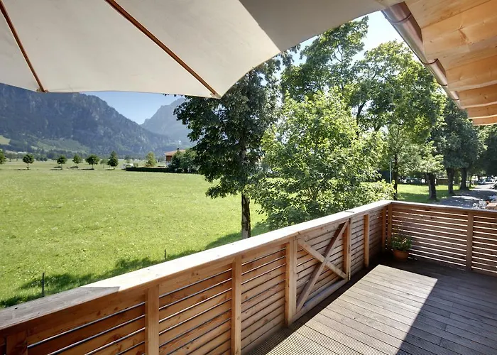 Coloman Apartmán