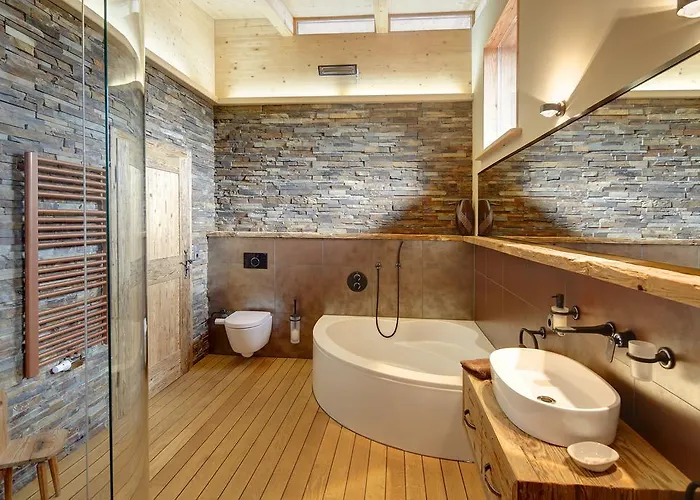 Coloman Apartmán Schwangau