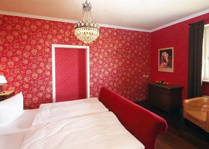 Coloman Apartmán *