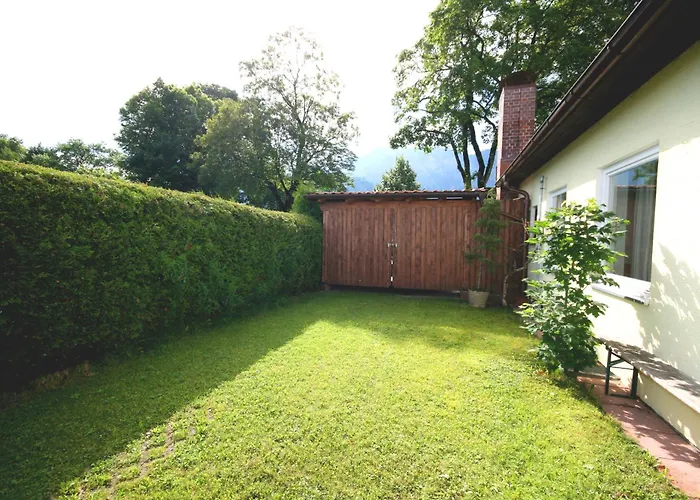 Coloman Apartmán *